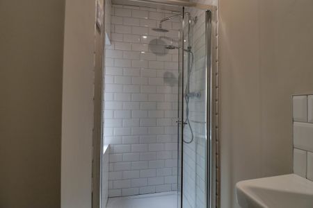 1 bed house share to rent in West Street, Leicester, LE1 - Photo 3