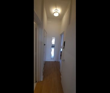 1 Bed Flat, Belsize Road, NW6 - Photo 1