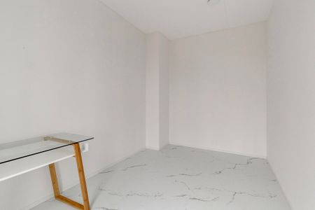 Te huur: Appartement Bridgemankade in Hoofddorp - Foto 3