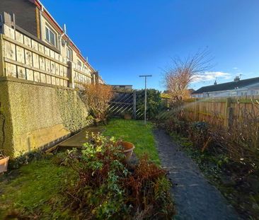 11 Woodgreen, Antrim, BT41 1NN - Photo 6