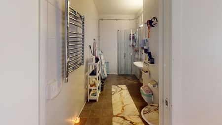 Flöjtgatan, Karlstad - Foto 3