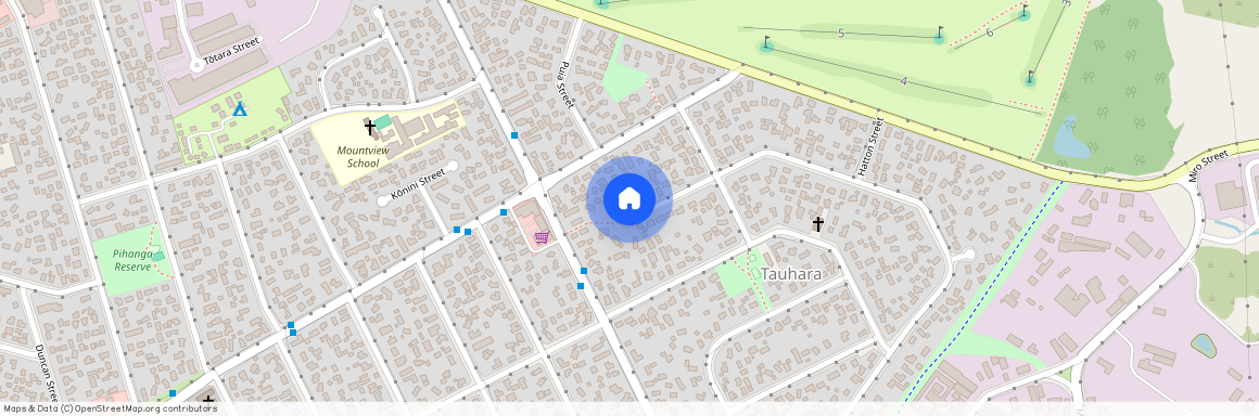 8 Elizabeth Street, Tauhara, Taupo