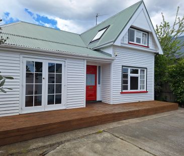 150 Tancred Street - Photo 2