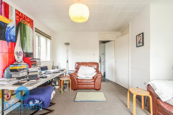 1 bed Apartment for Rent - Photo 1
