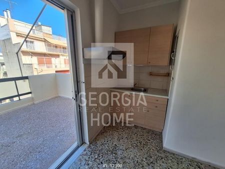 Διαμέρισμα για ενοικίαση Παντοκράτορος - Αρχαίο Ωδείο (Πάτρα) - Photo 5