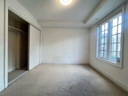 For Lease - 48 Lord Durham Road, Markham, Ontario - Photo 4