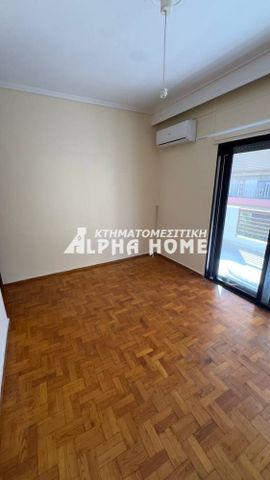Μεζονέτα για ενοικίαση Χαριλάου - Photo 3