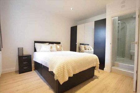 Leigham Vale Road, London, SW16 - Photo 4