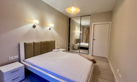 mazowieckie, Warszawa, Żoliborz, Burakowska - Zdjęcie 3