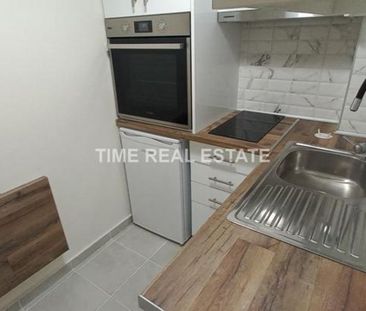 Ενοικίαση κατοικίας, 30 τ.μ., Αθήνα, 550 € - Photo 2