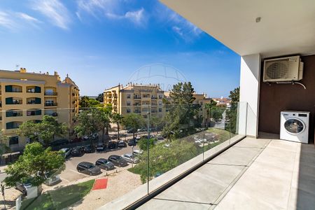 Apartamento T2 em Faro - Photo 5