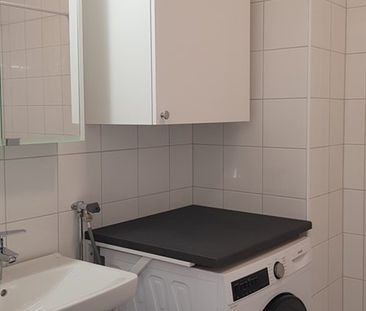 Västra Storgatan 8B - Photo 4