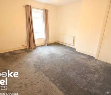 2 bedroom property to rent in Bacup - Photo 3