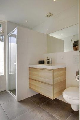 Huis te huur: Eleanor Rooseveltlaan 176 1183 CN Amstelveen - Photo 1