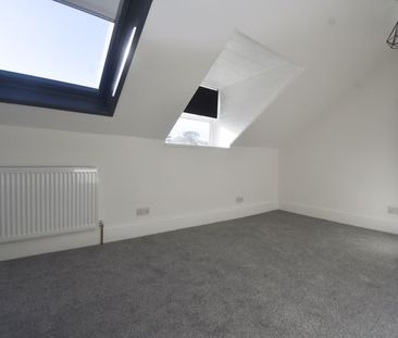 Beaconsfield Road, Basingstoke - Photo 1