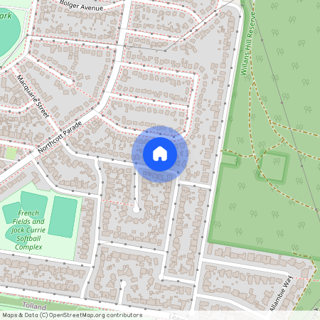 9 Beltana Avenue, NSW 2650, Mount Austin