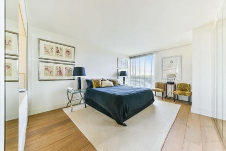 3 bedroom penthouse to rent - Photo 3