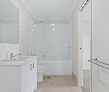 2/43 Andrew Street, Bundamba - Photo 5