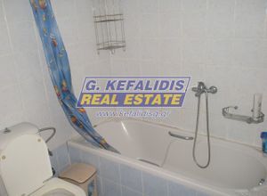 Studio/Γκαρσονιέρα για ενοικίαση - Ξάνθη - Photo 1
