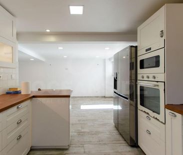 Moradia T4 em Lisboa - Photo 3