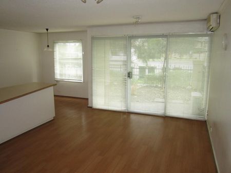 1 / 997 Dandenong Rd, Malvern East - Photo 5