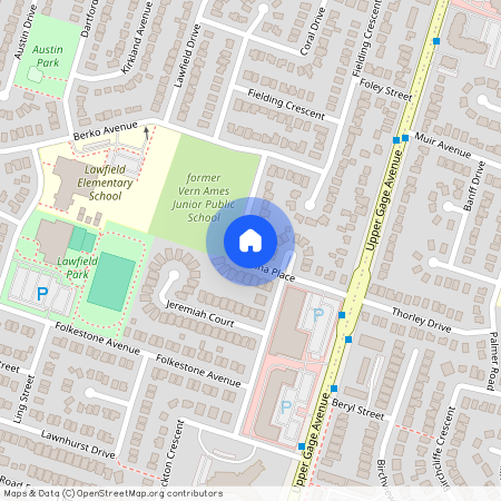 45 Edwina Place, Hamilton