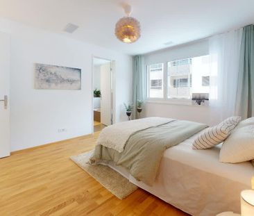 4.5 Zimmer, EG - Photo 6