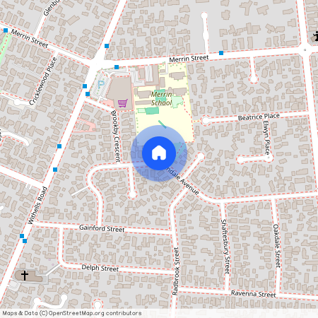 40A Greendale Avenue, Avonhead, Christchurch City