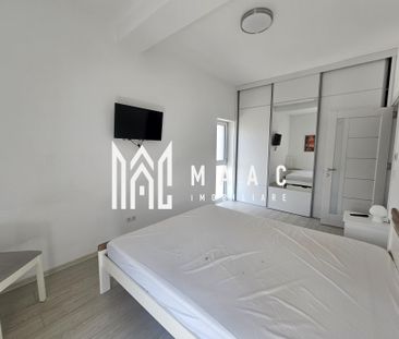 Închiriază Apartament 3 camere Sub Arini - Fotografie 3