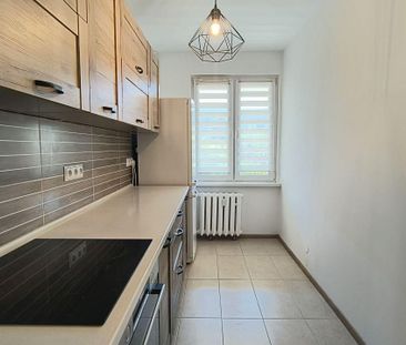 Funkcjonalne mieszkanie z garażem - Фото 1