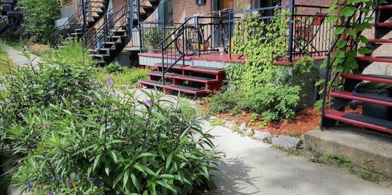 Saisissez Location Vous Ne Serez Pas - Photo 3