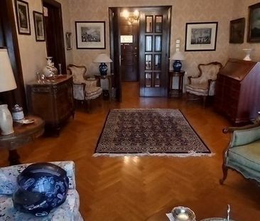Διαμέρισμα για ενοικίαση Μουσείο (Εξάρχεια - Νεάπολη) - Photo 3