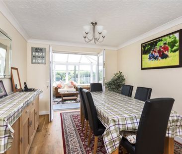 St Julians Road, Shoscombe, Bath, BA2 - Photo 2