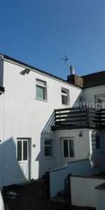 Thesiger Court, Lincoln - Photo 4