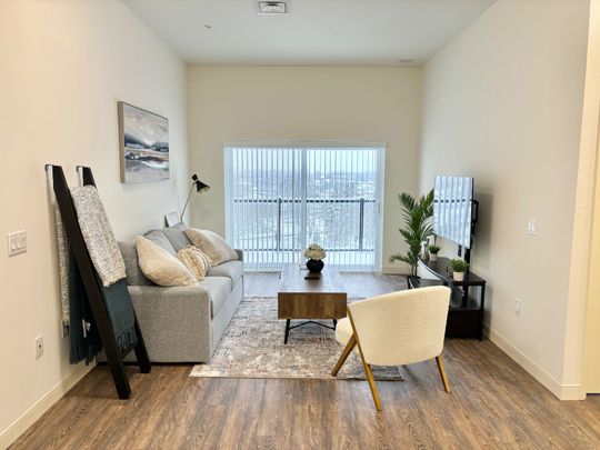 For Lease - 135 Station Street Unit# 617, Belleville, Ontario - Photo 1