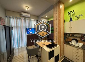 Loft για ενοικίαση - Νεάπολη - Photo 3