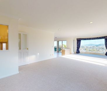 16 Imran Terrace, Khandallah - Photo 4