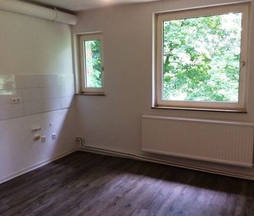 Wiedhofstraße 52, 28197 Bremen OT Woltmershausen - Foto 6