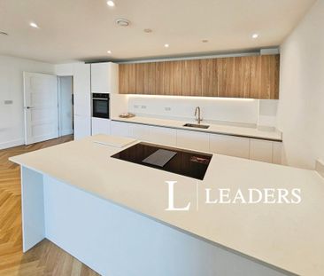 3 bedroom house to rent - Photo 2