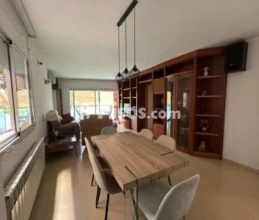 Piso en alquiler en Arxius - Foto 4