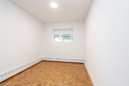 36 Castle Frank Road - Photo 4