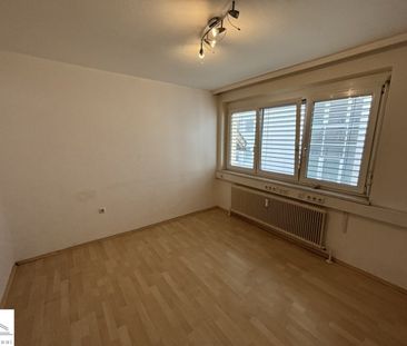 2-Zimmer-Wohnung in zentraler Lage – Linzerstraße, Marchtrenk - Photo 3