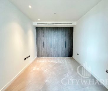 Bagshaw Building, Wardian, London - Photo 4