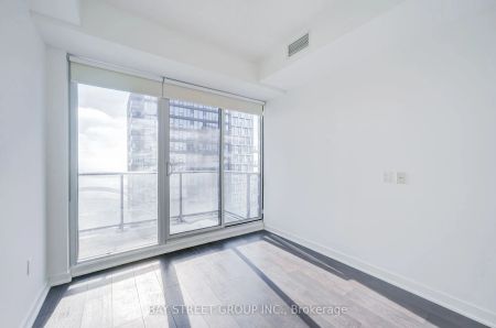 125 Blue Jays Way #4801 - Photo 4