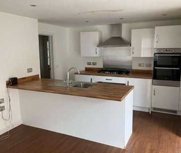 The Vineyards, Coxley, BA5 - Photo 6