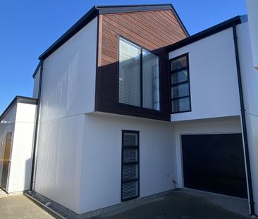 242 Edgeware Road, Edgeware - Photo 5