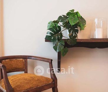 Trilocale in Affitto in Via Marsala 2 a Milano - Photo 2