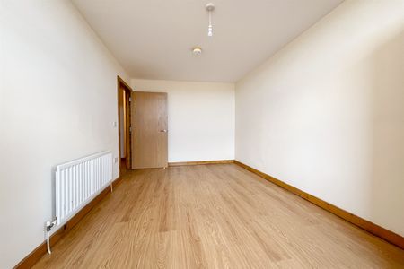 3, 13, Kinnaird Terrace, Belfast, BT14 6BN - Photo 3