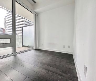 For Lease - 42 Charles Street Unit# 603, Toronto, Ontario - Photo 6