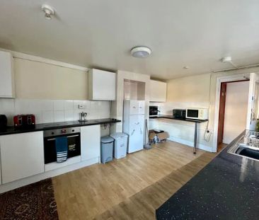 Privett Road, Gosport - Photo 6